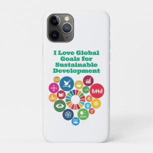 fundas de iPhone 11 Pro   Regalos personalizados d