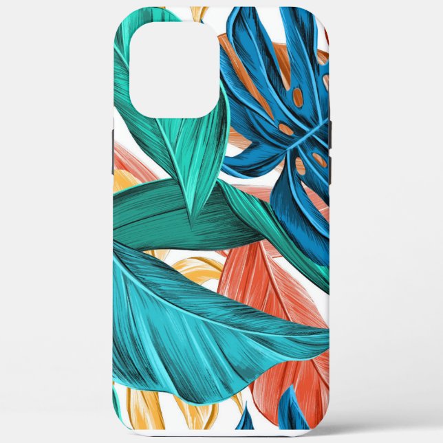 fundas de iPhone 12 pro max (Reverso )