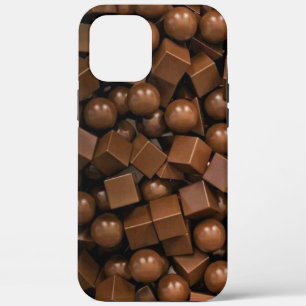 fundas de iphone 12 pro max