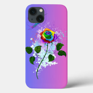 fundas de iPhone 13