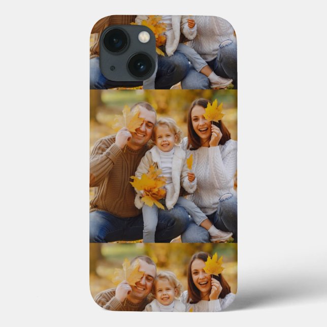 fundas de iPhone 13 (Reverso)