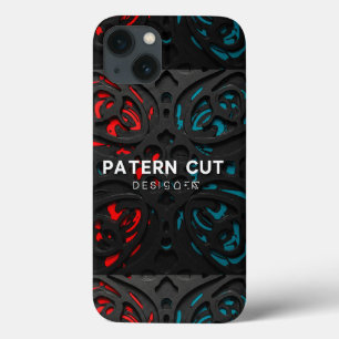 fundas de iPhone 13