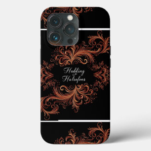fundas de iPhone 13 Pro