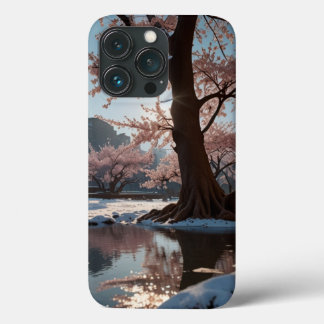 fundas de iPhone 13 Pro