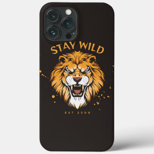 fundas de iPhone 13 Pro Max