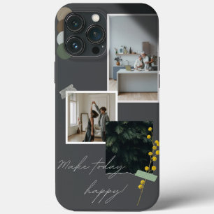 fundas de iPhone 13 Pro Max