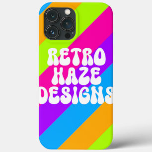 fundas de iPhone 13 Pro Max