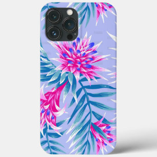 fundas de iPhone 13 Pro Max