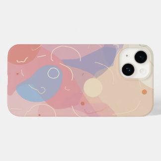 fundas de iPhone 14