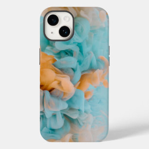 fundas de iphone 14