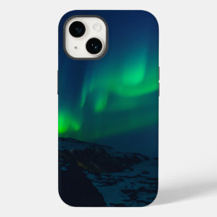 fundas de iphone 14