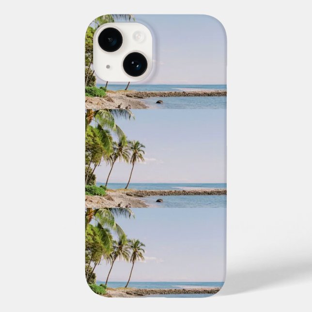 fundas de iPhone 14 (Reverso )