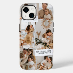 fundas de iPhone 14