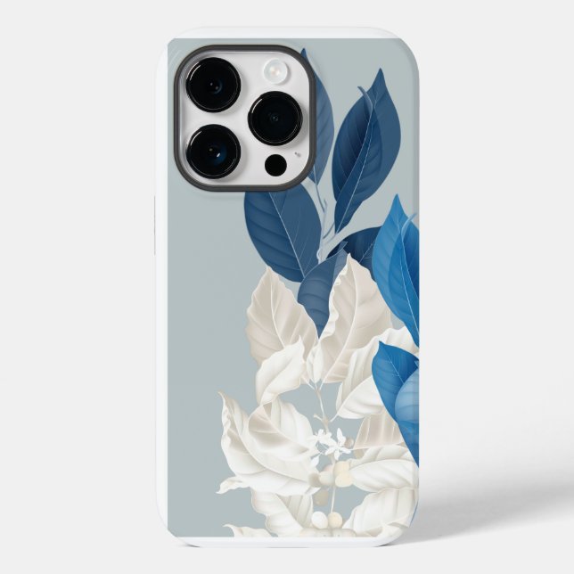 fundas de iphone 14 (Reverso )