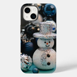 fundas de iphone 14