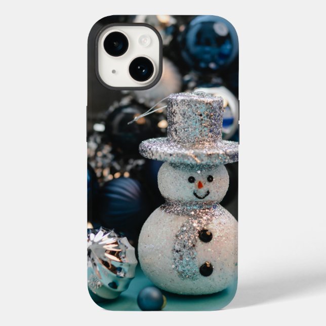 fundas de iphone 14 (Reverso )