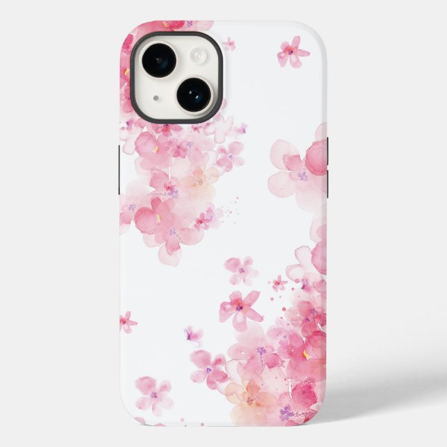 fundas de iphone 14 (Reverso )