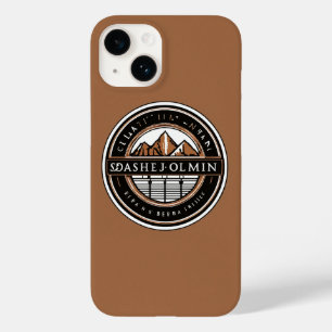 fundas de iPhone 14