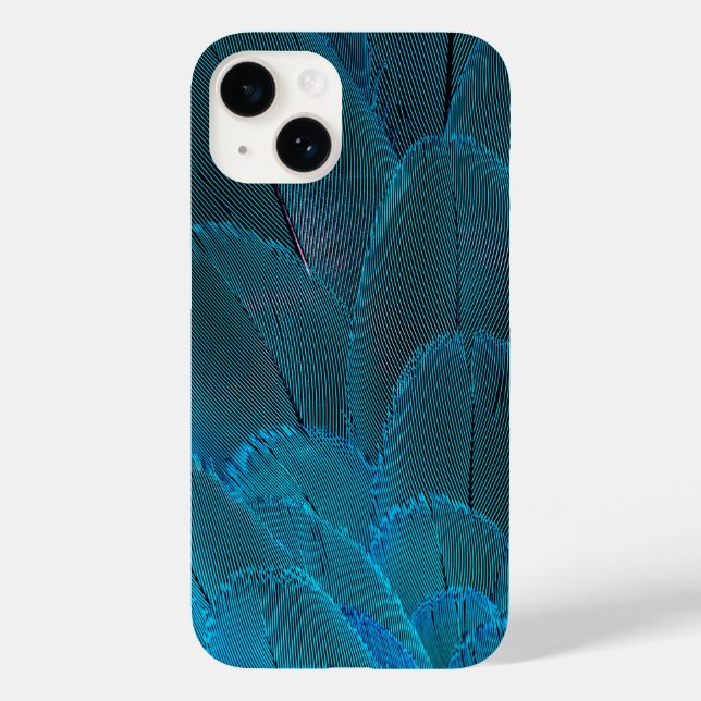 fundas de iphone 14 (Reverso )