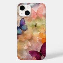 fundas de iPhone 14