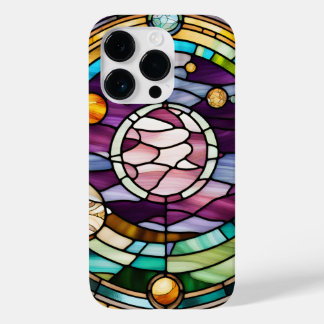 fundas de iPhone 14 Pro