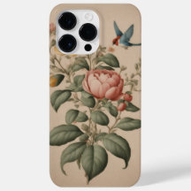 fundas de iphone 14 Pro Max