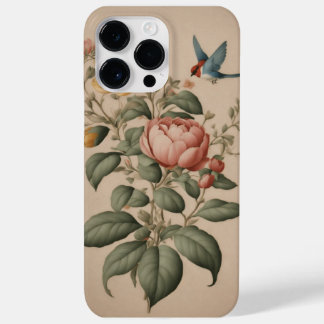 fundas de iphone 14 Pro Max