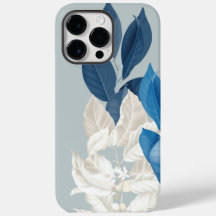 fundas de iphone 14 pro max