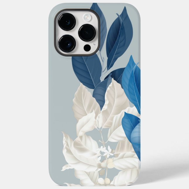 fundas de iphone 14 pro max (Reverso )