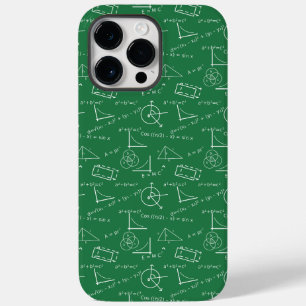 fundas de iphone 14 pro max