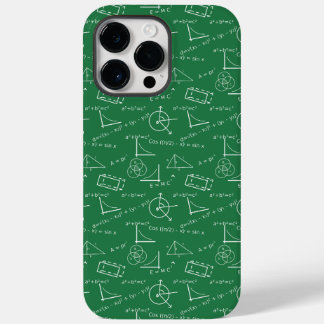 fundas de iphone 14 pro max