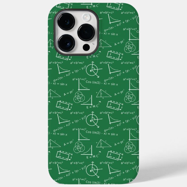 fundas de iphone 14 pro max (Reverso )