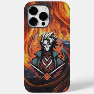 fundas de iPhone 14 Pro Max