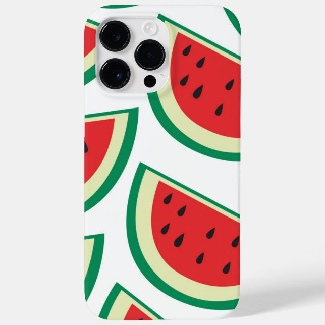 Fundas de iPhone 14 Pro protectores (Reverso)