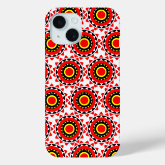 Fundas de iPhone 15