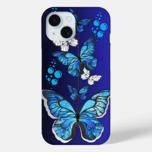 Fundas de iPhone 15