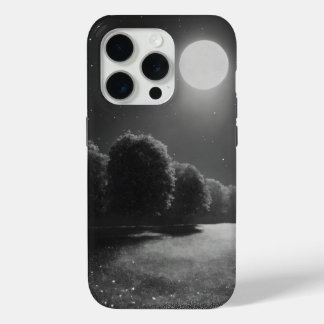 fundas de iPhone 15 Pro