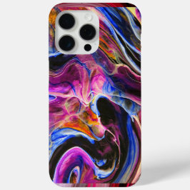 fundas de iPhone 15 Pro Max