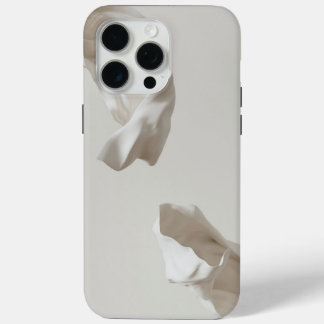fundas de iPhone 15 Pro Max