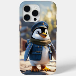 fundas de iphone 15 pro max