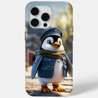 fundas de iphone 15 pro max