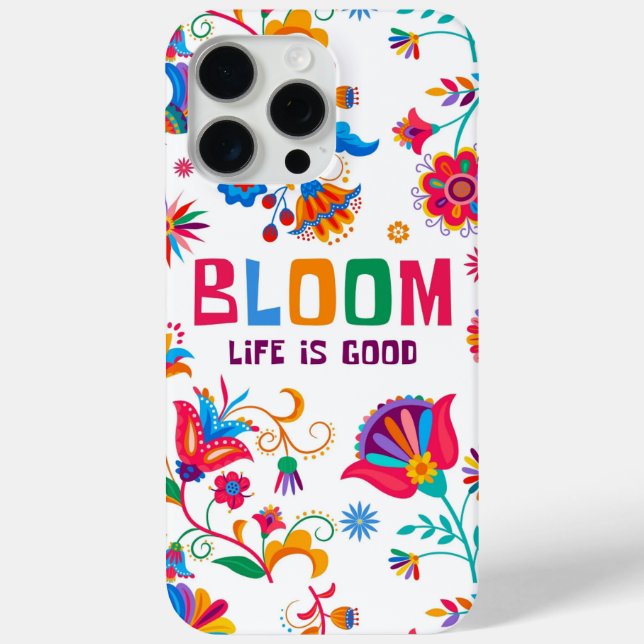 fundas de iPhone 15 Pro Max (Reverso )