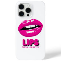 fundas de iPhone 15 Pro Max Fundas elegantes