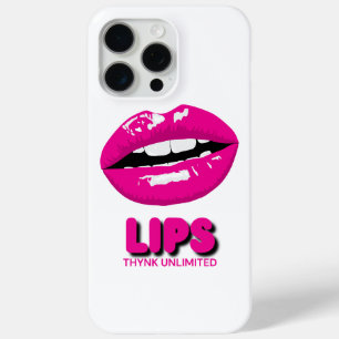 fundas de iPhone 15 Pro Max Fundas elegantes