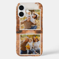 Fundas de iPhone 16