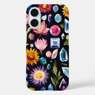 Fundas de iPhone 16