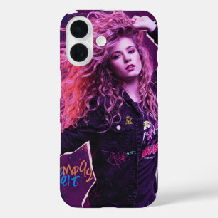 Fundas de iPhone 16