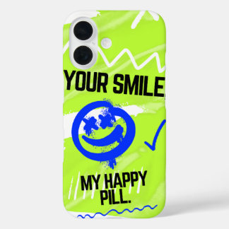 fundas de iphone 16