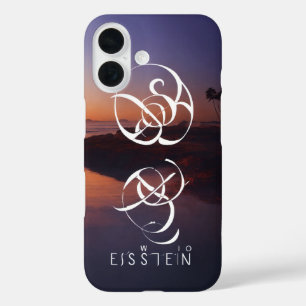 Fundas de iPhone 16