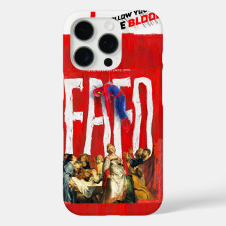 fundas de iPhone 16 Pro